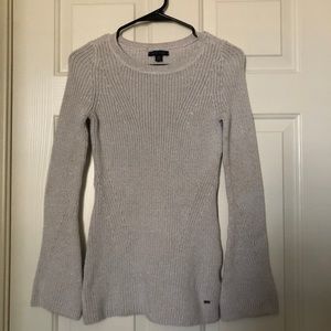 LAST CHANCE!! Tommy Hilfiger Sweater